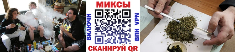 БУТИРАТ бутандиол  Пласт 