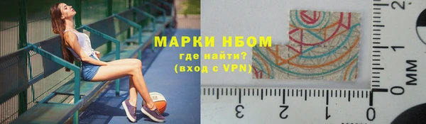 гашик Алзамай
