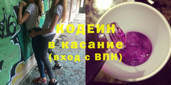 гашик Алзамай