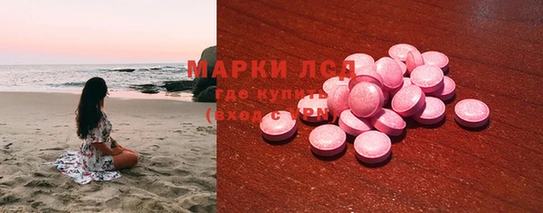 гашик Алзамай