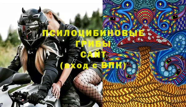 ECSTASY Алексеевка